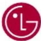 LG CineBeam PH550GV - SYMBOLES - 5