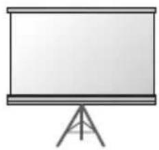 LG CineBeam PH550GV - Suppléments en option - 1