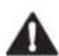 LG F4V3VYP6WE - Safety Messages - 2
