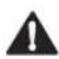 LG F4V3VYP6WE - WARNING - 1