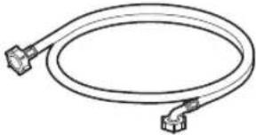 LG F2V3PYP3W - Dimensão(mm) - 6