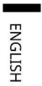 LG F2V3PYP3W - NOTE - 8