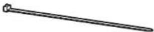 LG F2V3PYP3W - Accessories - 6