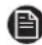 Dacor DTT48T960GS - Attention - 1