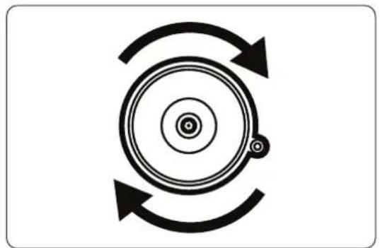 Dacor DTT48T960GS - ATTENTION - 2