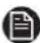 Dacor DTT48T960GS - NOTE - 2