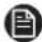 Dacor DTT48T960GS - ADVERTENCIA - 1