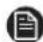 Dacor DTT36T960GS - Attention - 2