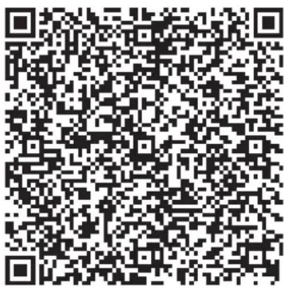 Dacor DTT48T963GS - Annonce open source - 1