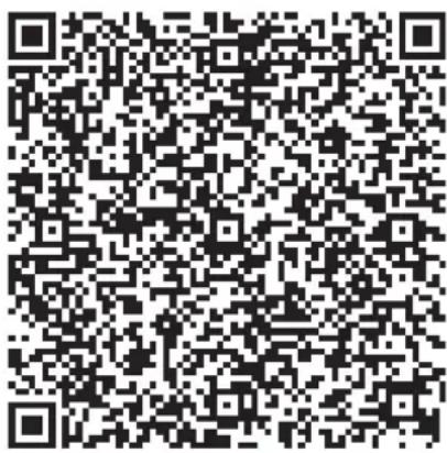 Dacor DTT48T963GS - Anuncio de software libre - 1