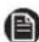 Dacor DTT48T963GS - Attention - 1