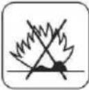 PowerPlus POWDPG8060 - SYMBOLE - 11