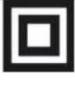 PowerPlus POWDPG8060 - SYMBOLS - 10