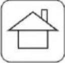 PowerPlus POWDPG8060 - SYMBOLE - 13