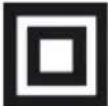 PowerPlus POWDPG8060 - SYMBOLER - 9