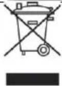 PowerPlus POWDPG8060 - SYMBOLER - 14