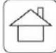 PowerPlus POWDPG8060 - SYMBOLS - 14