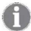 PowerPlus POWDPG8060 - Συναρμολόγηση μονάδας (Εικ. 6) - 1
