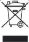 PowerPlus POWDPG8060 - Pictogrammes - 14