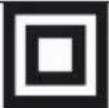 PowerPlus POWDPG8060 - SYMBOLE - 9