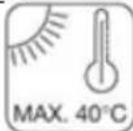 PowerPlus POWDPG8060 - SYMBOLE - 12