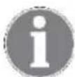 PowerPlus POWDPG8060 - Montere/skifte ut børsten (Fig. 3) - 1