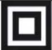 PowerPlus POWDPG8060 - SYMBOLER - 9