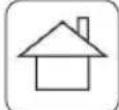 PowerPlus POWDPG8060 - SYMBOLER - 13