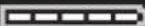 BOSCH GKS 185LI Professional - Battery charge indicator - 4