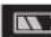 BOSCH GKS 185LI Professional - Battery charge indicator - 3