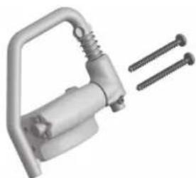 BOSCH GKS 185LI Professional - Vận chuyển - 1