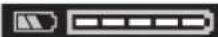 BOSCH GKS 185LI Professional - 38|繁體中文 - 1