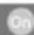BOSCH GKS 185LI Professional - Battery charge indicator - 1
