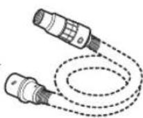 BOSCH GWS 12125 S Professional - ابزارهای ساب مجاز - 3