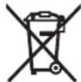 BOSCH GSA 185LI Professional - Бракуване - 2