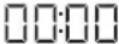 PROFICOOK PCICM 1091 N - Anwendungshinweise - 4