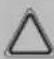 PROFICOOK PCICM 1091 N - Avertissement : - 1