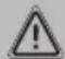 PROFICOOK PCICM 1091 N - AVVISO: - 1