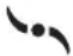 PROFICOOK PCICM 1091 N - Notes for Use - 2