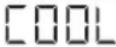 PROFICOOK PCICM 1091 N - Notes for Use - 5