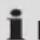 PROFICOOK PCICM 1091 N - Avertissement : - 2