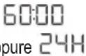 PROFICOOK PCICM 1091 N - Note per l'uso - 2