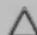 PROFICOOK PCICM 1091 N - NOTA: - 1