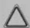 PROFICOOK PCICM 1091 N - AVISO: - 1