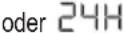 PROFICOOK PCICM 1091 N - Anwendungshinweise - 3