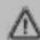 PROFICOOK PCICM 1091 N - Limpieza - 1