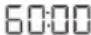 PROFICOOK PCICM 1091 N - Notas de uso - 2