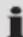 PROFICOOK PCICM 1091 N - ACHTUNG : - 1