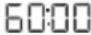 PROFICOOK PCICM 1091 N - Anwendungshinweise - 2