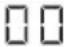 PROFICOOK PCICM 1091 N - Anwendungshinweise - 1